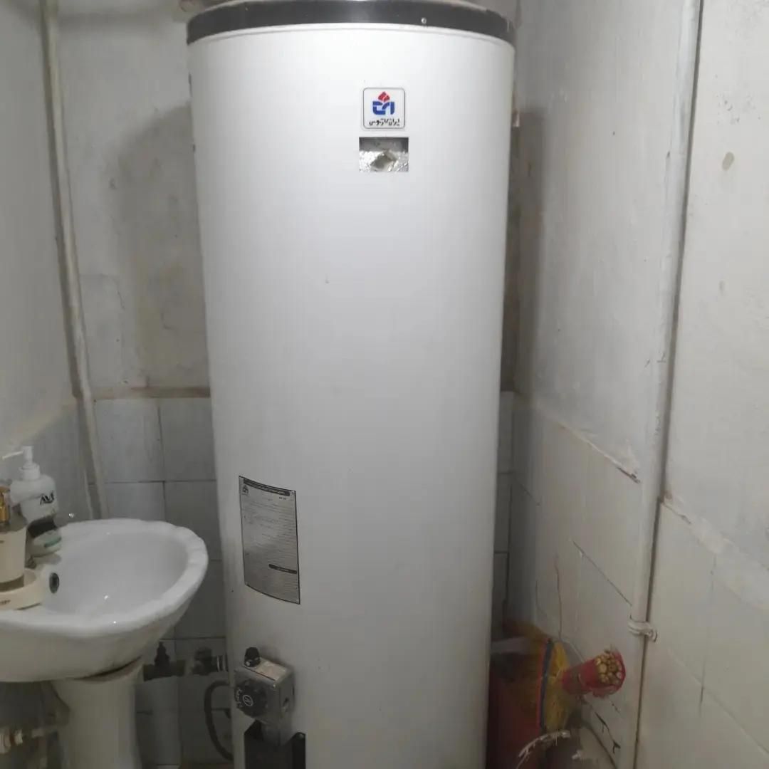 تعمیر ات آبگرمکن درمنزل|خدمات پیشه و مهارت|مشهد, عبادی|دیوار