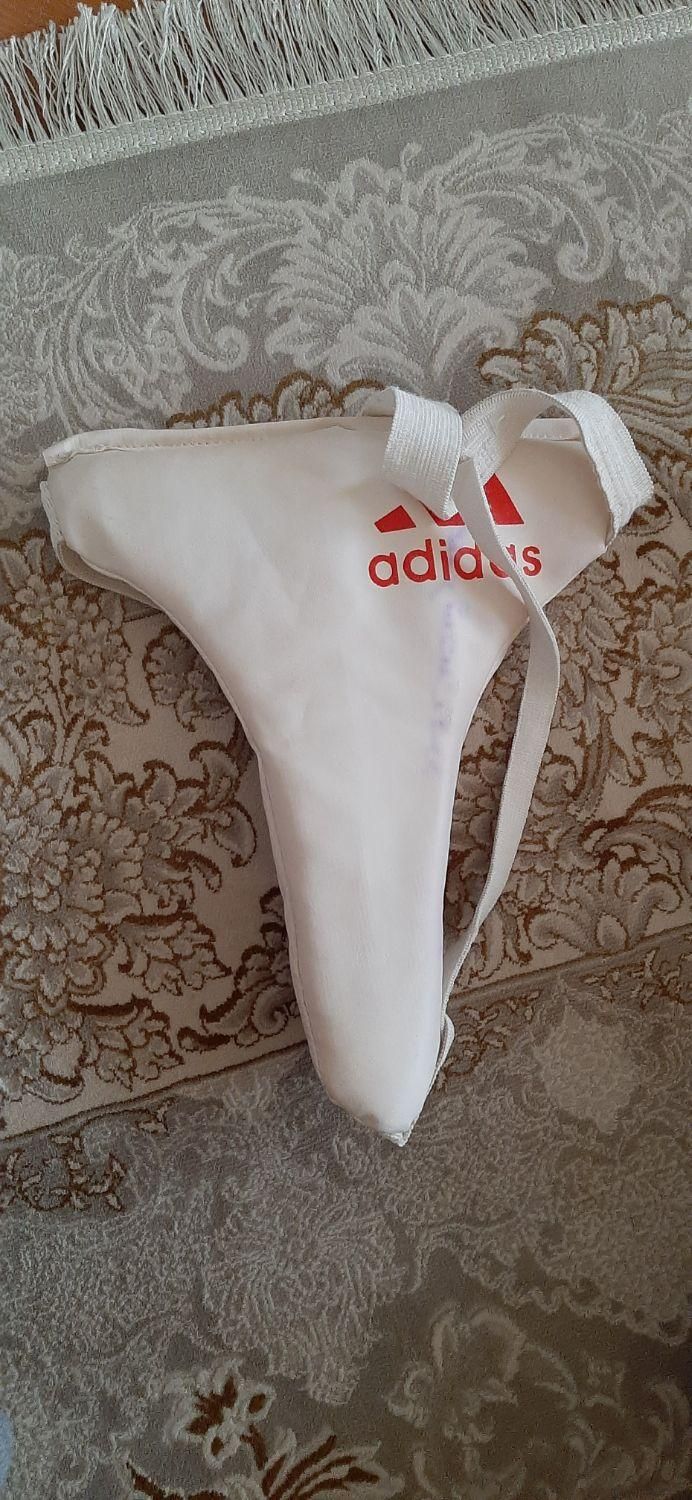 لوازم ورزشی وشو|تجهیزات ورزشی|فردیس, فردیس|دیوار