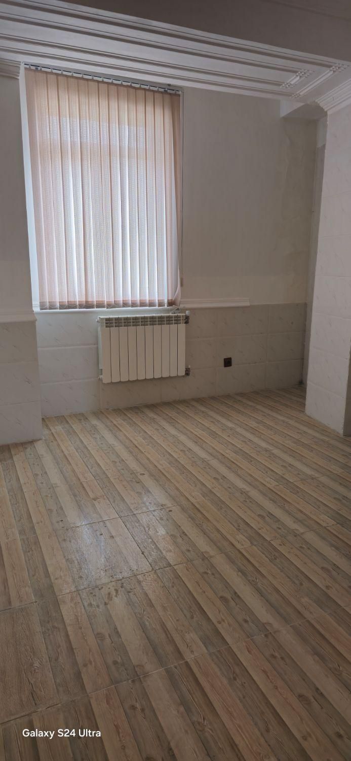 اداری 100 متری نوساز میدان عدل|اجارهٔ دفتر کار، اتاق اداری، مطب|یاسوج, |دیوار