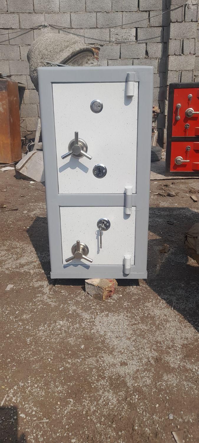 شهرک روحانیون گاوصندوق رسالت شهرک مهر|ابزارآلات|نسیم‌شهر, |دیوار