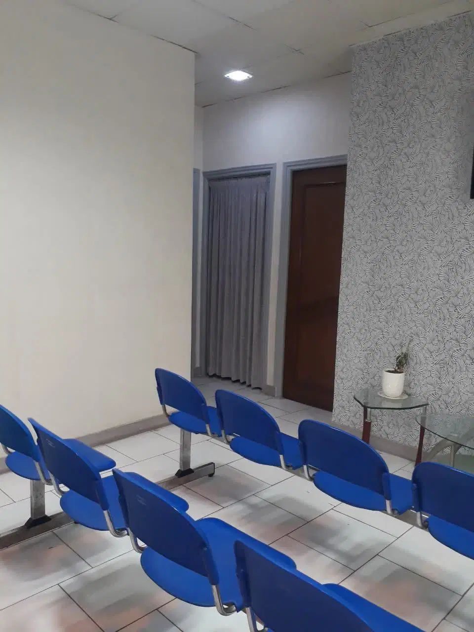 خانه دانشجویی میکائیل ۲۰۰‌رهن|اجارهٔ آپارتمان|رشت, پورسینا|دیوار