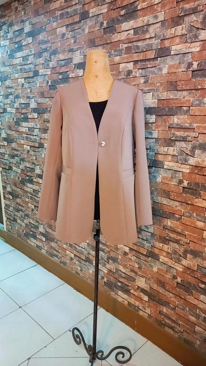 ثبت نام دوره های آموزش خیاطی با مدرک بین المللی|خدمات آموزشی|اصفهان, ملک‌شهر|دیوار