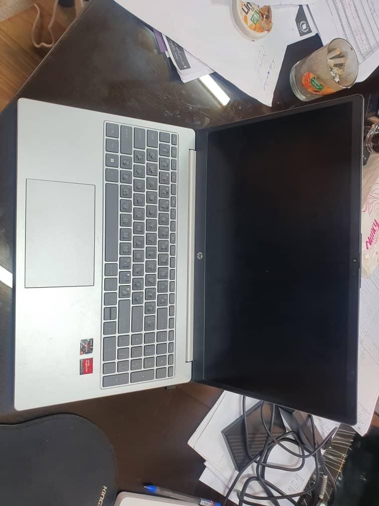 15-fc0002nia|رایانه همراه|بندر انزلی, طالب آباد|دیوار