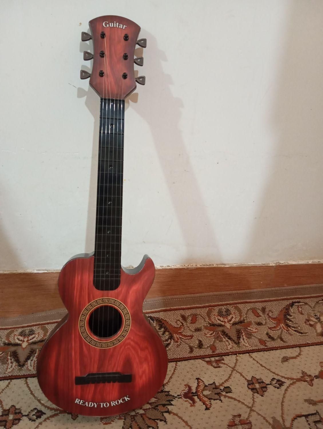 تعدادی اسباب بازی|اسباببازی|شیراز, جوادیه|دیوار