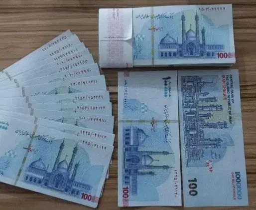 پول‌‌سینمایی|کلکسیون سکه، تمبر، اسکناس|تهران, آرژانتین|دیوار
