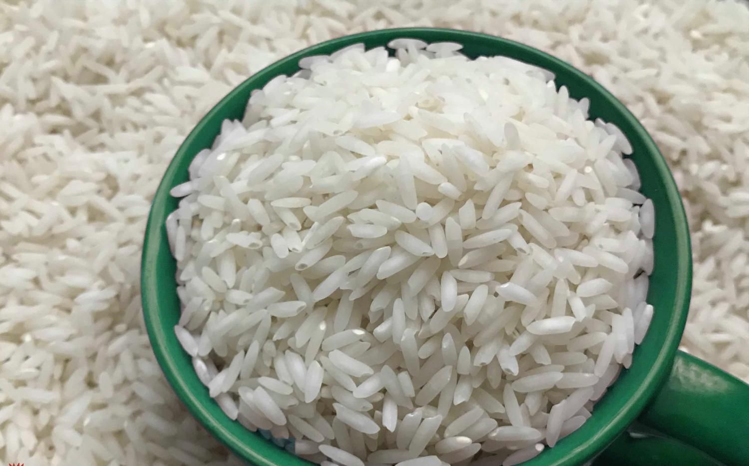 برنج عطری طارم هاشمی درجه یک مازندران|خوردنی و آشامیدنی|تهران, سازمان برنامه شمالی|دیوار