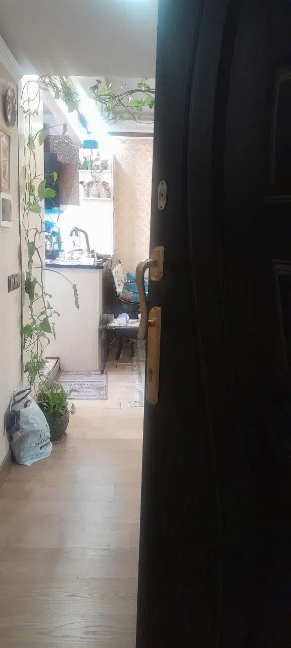 اجاره|اجارهٔ آپارتمان|تهران, هرندی|دیوار