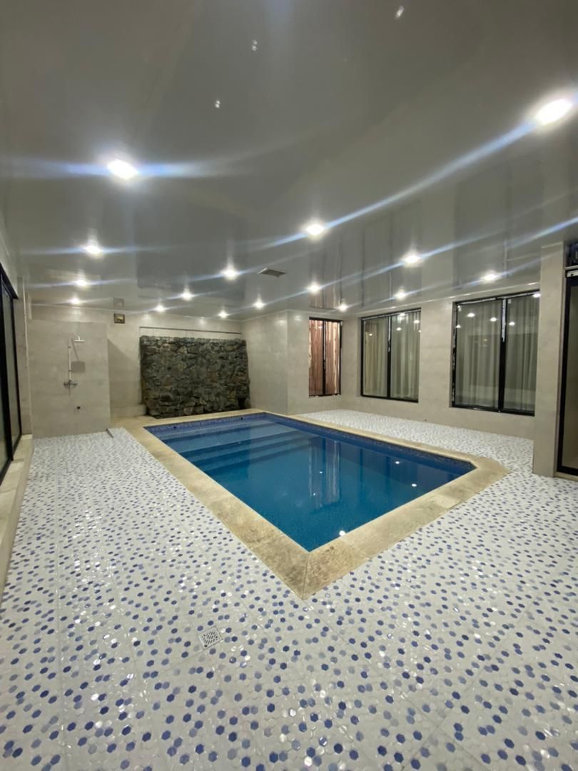 اجاره ویلا شاندیز مسقیم از مالک|اجارهٔ کوتاه‌مدت ویلا و باغ|مشهد, سجاد شهر|دیوار