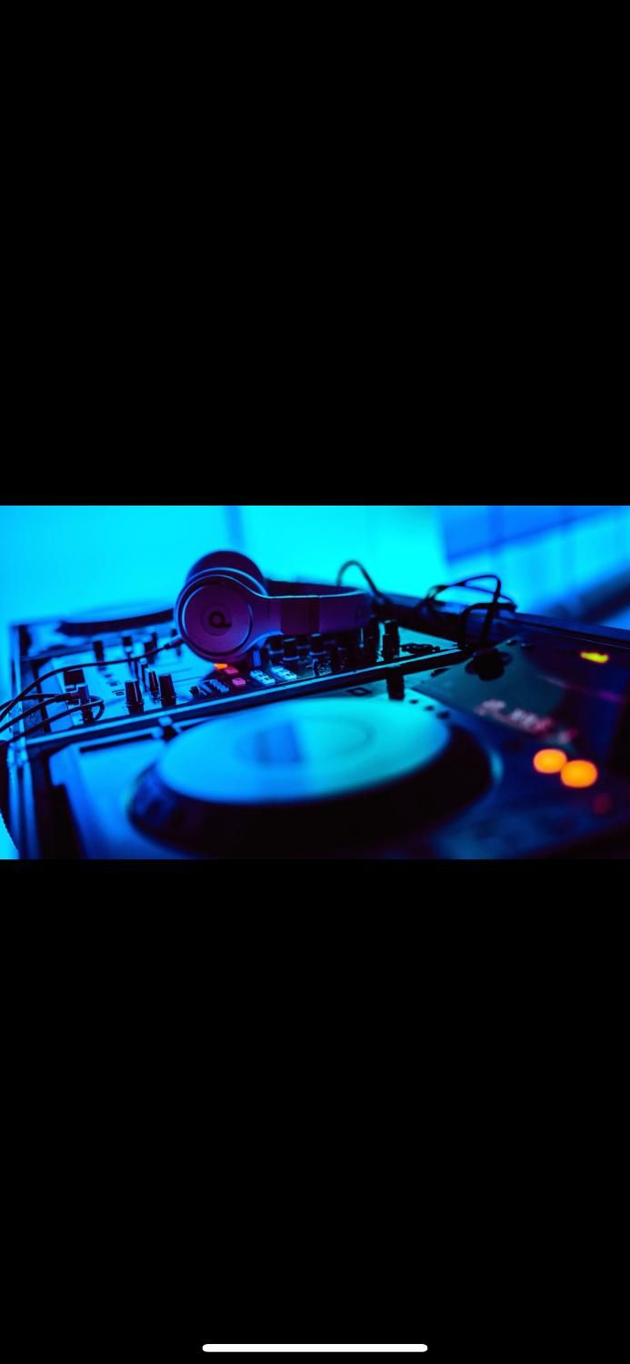 گروه هنری و تشریفات فرهمند ( دیجی فرح )|خدمات پذیرایی، مراسم|قم, سالاریه|دیوار