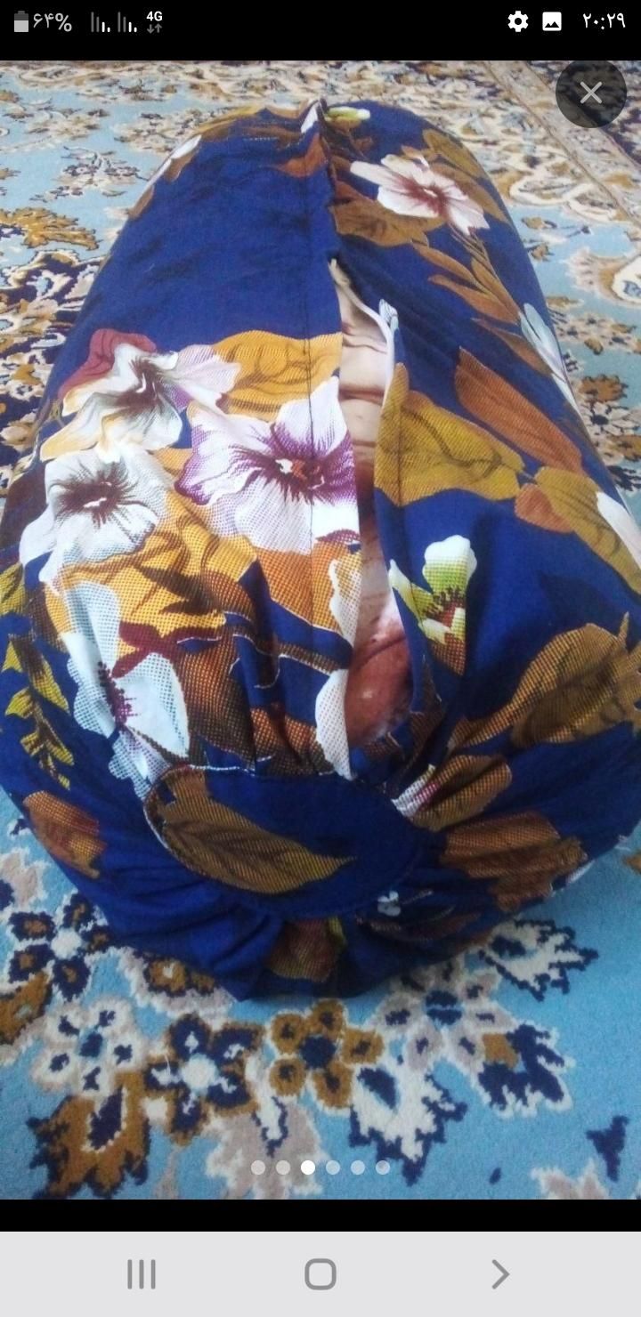 لحاف دوزی|رختخواب، بالش، پتو|اردبیل, |دیوار