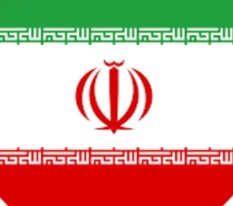 ثبت نام جواز مشاغل خانگی و ازدواج|خدمات مالی، حسابداری، بیمه|تهران, امامت|دیوار