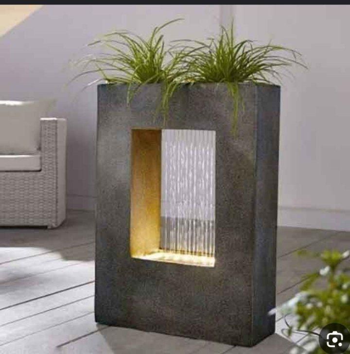 طراحی و تولید المان شهری.مجسمه.ماکت.آبنما.|مصالح و تجهیزات ساختمان|کرمان, |دیوار