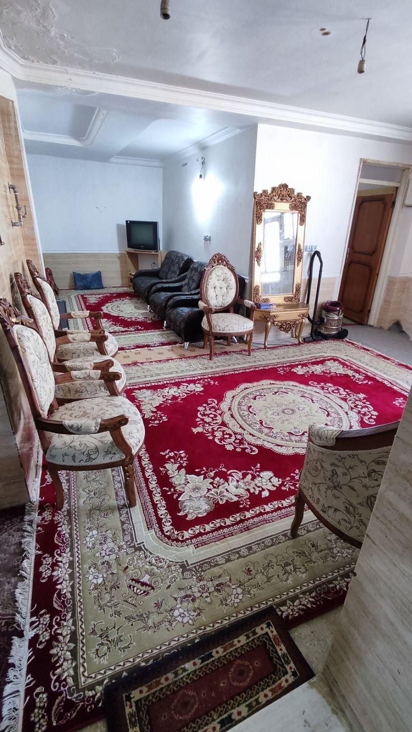 خونه مبله برازجان سوئیت ،منزل روزانه|اجارهٔ کوتاه‌مدت آپارتمان و سوئیت|برازجان, |دیوار