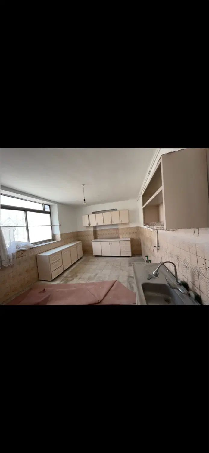 خانه ۳۱۶ متری هشت شهریور.مشارکت در ساخت با پروانه|مشارکت در ساخت املاک|ارومیه, |دیوار