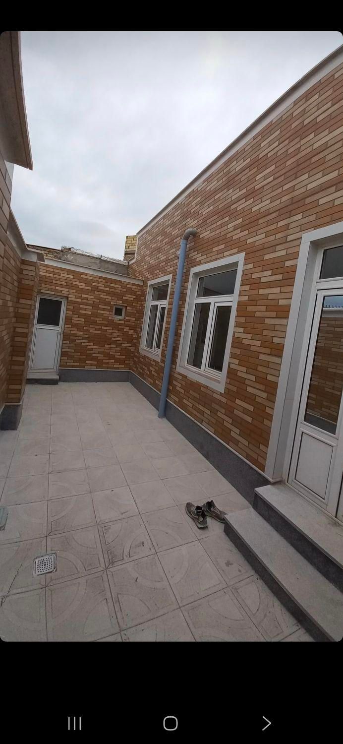 خانه نوساز ۱۲۰ متری در ولایت|فروش آپارتمان|مشگین شهر, |دیوار