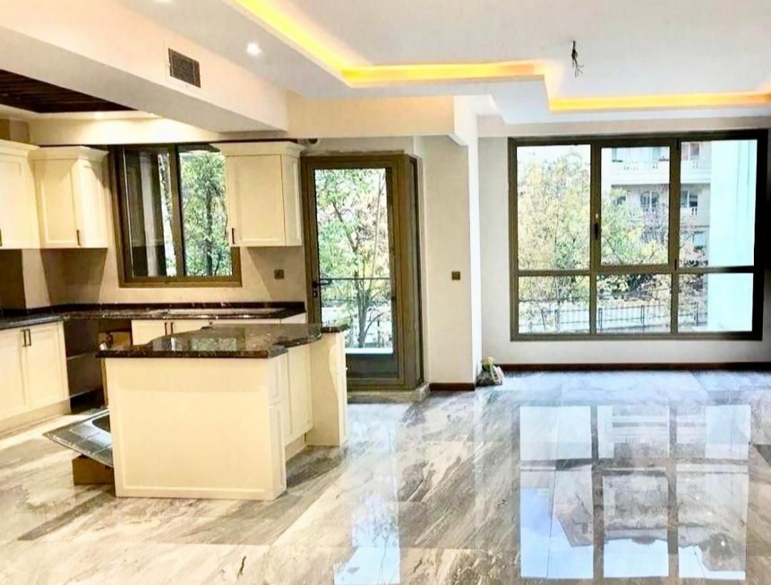 75متر/اعیانی نشین*اقیانوس نور*شاهکار مهندسی اندیشه|فروش آپارتمان|اندیشه, اندیشه فاز ۱|دیوار