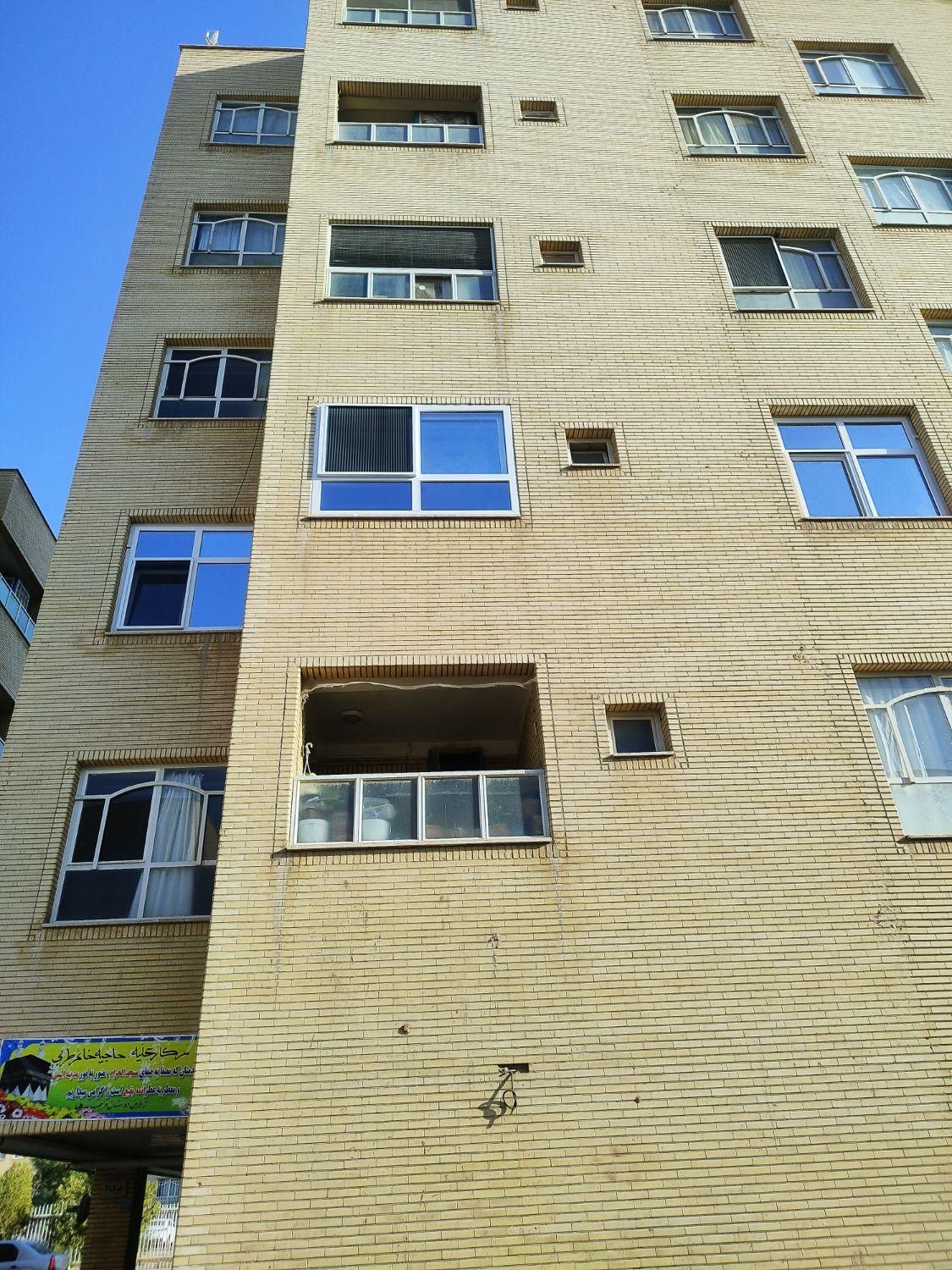 کارخانه درب و پنجره دوجداره upvc ترمال بریک و توری|مصالح و تجهیزات ساختمان|قم, پردیسان|دیوار
