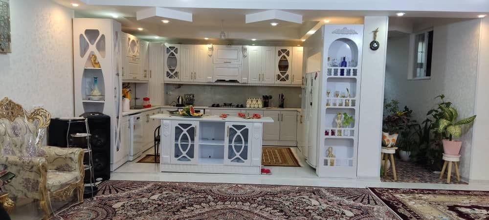 کابینت پیش ساخته/کد۲۱/ امیر علی|مصالح و تجهیزات ساختمان|شیراز, لشکری‎|دیوار
