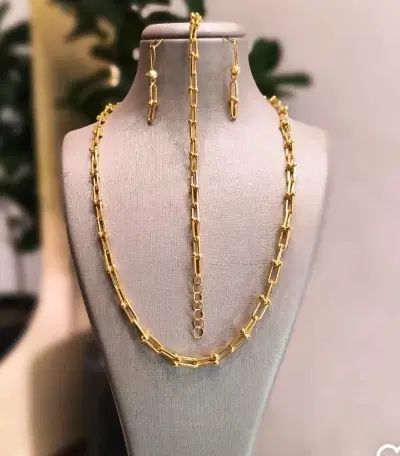 طلای اقساطی ویژه بازنشستگان محترم تامین اجتماعی|جواهرات|شهریار, شهریار|دیوار