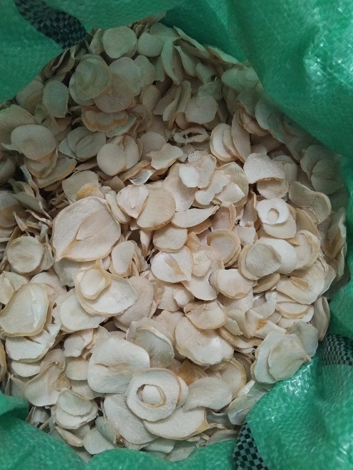 موسیر کوهی فریدن|خوردنی و آشامیدنی|اصفهان, آفاران|دیوار