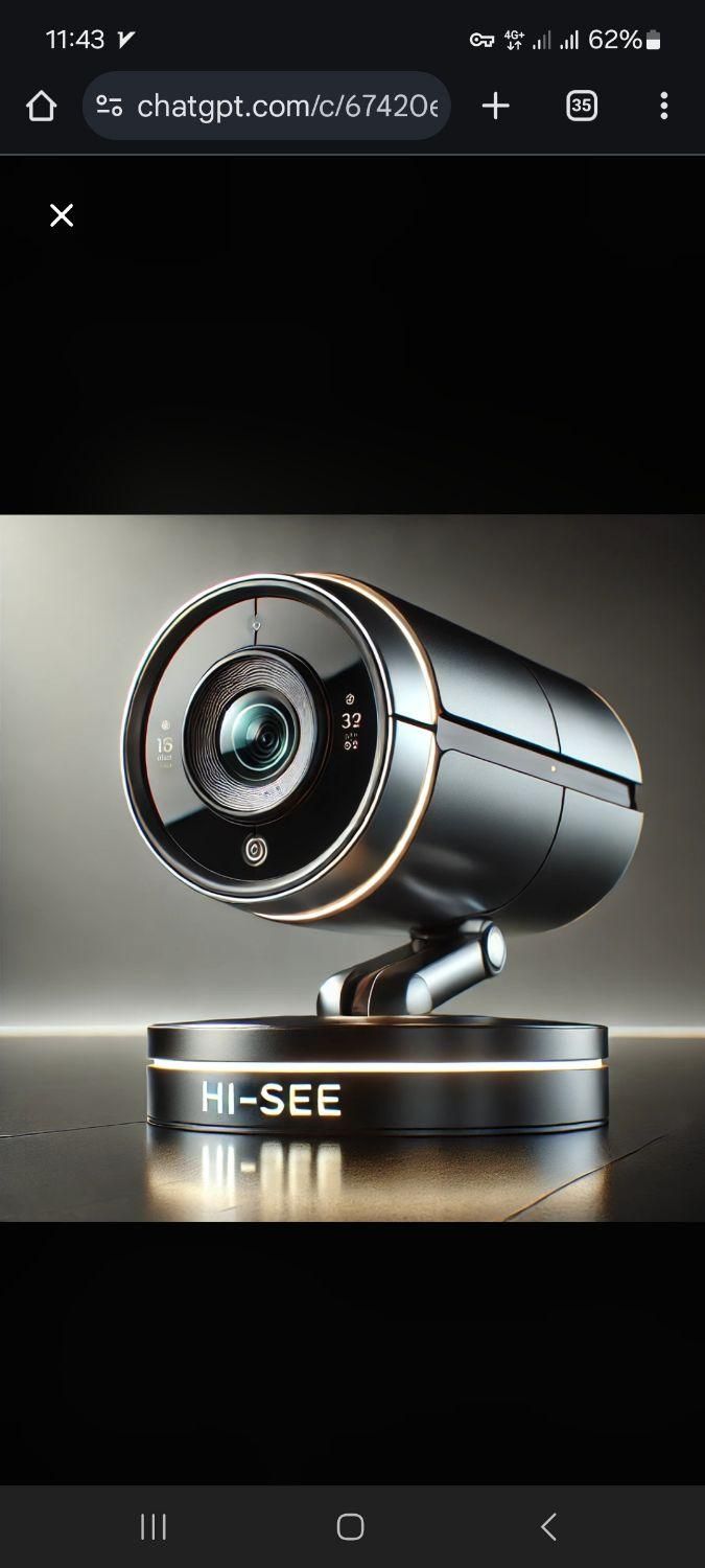 دوربینمداربستهبا۷روزضمانت تصویردهی(نقدواقساط)|دوربین مداربسته|شیراز, ملاصدرا|دیوار