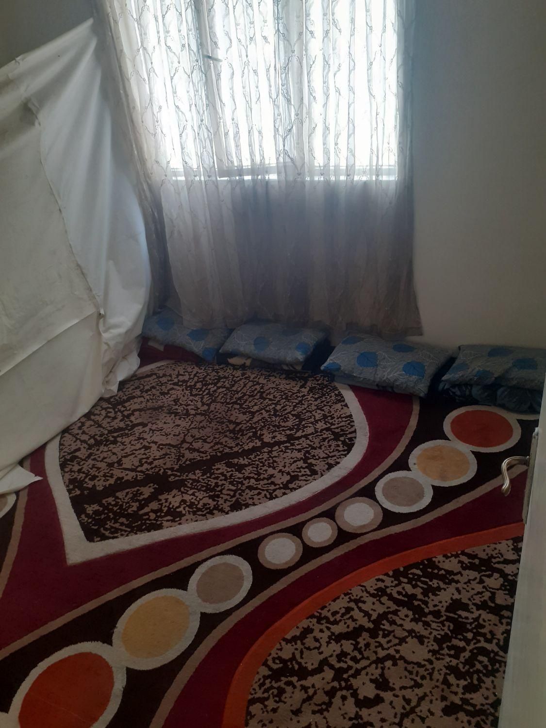 خوابگاه وپانسیون ویژه اقایان سبلان|اجارهٔ کوتاه‌مدت آپارتمان و سوئیت|تهران, وحیدیه|دیوار