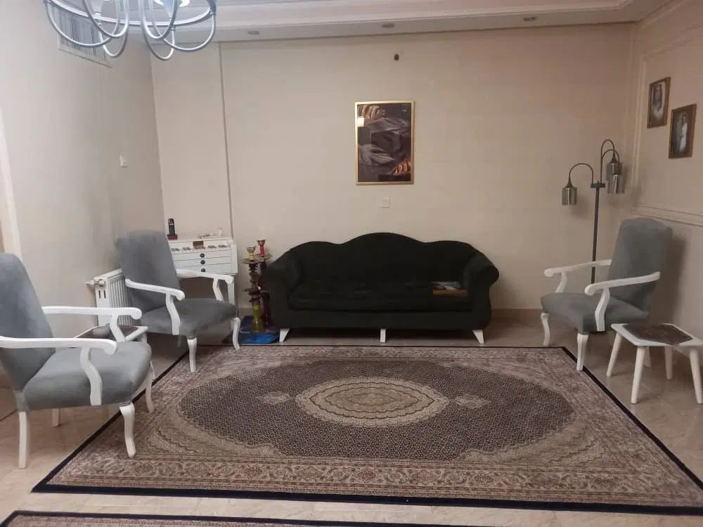 اجاره آپارتمان ۶۵ متری ۱ خوابه در امیر بهادر|اجارهٔ آپارتمان|تهران, امیر بهادر|دیوار