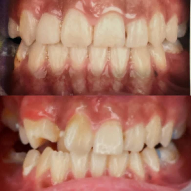 ادمین حضوری حرفه‌ای کلینیک دندانپزشکی|استخدام رایانه و فناوری اطلاعات|تهران, محمودیه|دیوار