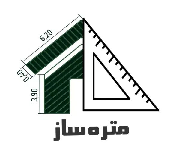 متره برآورد ، مناقصه ، صورت وضعیت ، لایحه تاخیرات|خدمات مالی، حسابداری، بیمه|تهران, شهران شمالی|دیوار