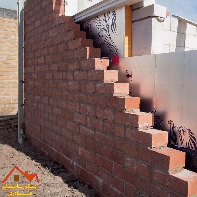 بنای ساختمان سازی و مهندسی|خدمات پیشه و مهارت|بوشهر, |دیوار