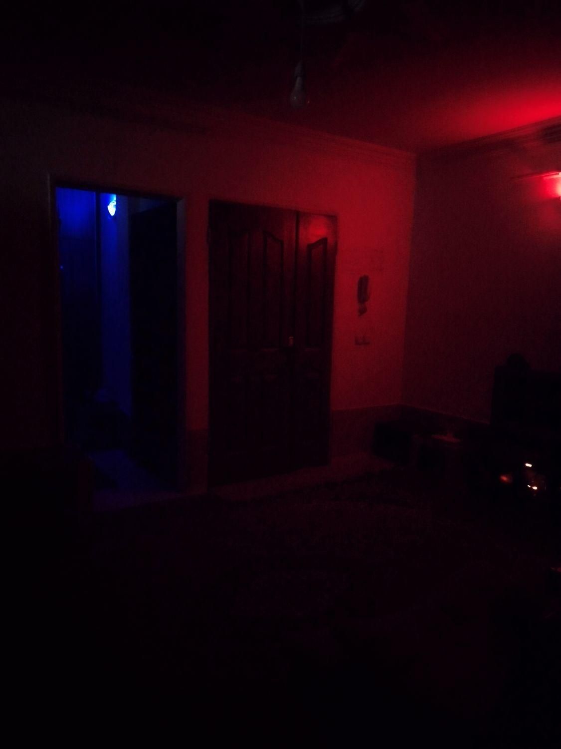 سوئیت آپارتمان مبله محدوده میدان فهمیده|اجارهٔ کوتاهمدت آپارتمان و سوئیت|مشهد, نوید|دیوار