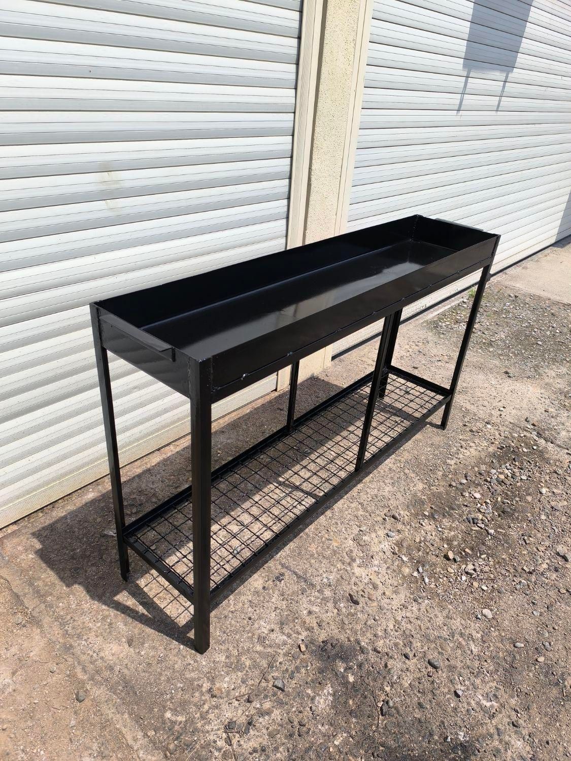 منقل کباب ۱/۵ متری|کافی‌شاپ و رستوران|رشت, کوی مهر|دیوار