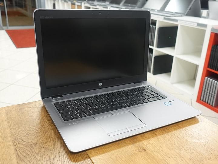 لب تاب اچ پی 850|رایانه همراه|بهبهان, |دیوار