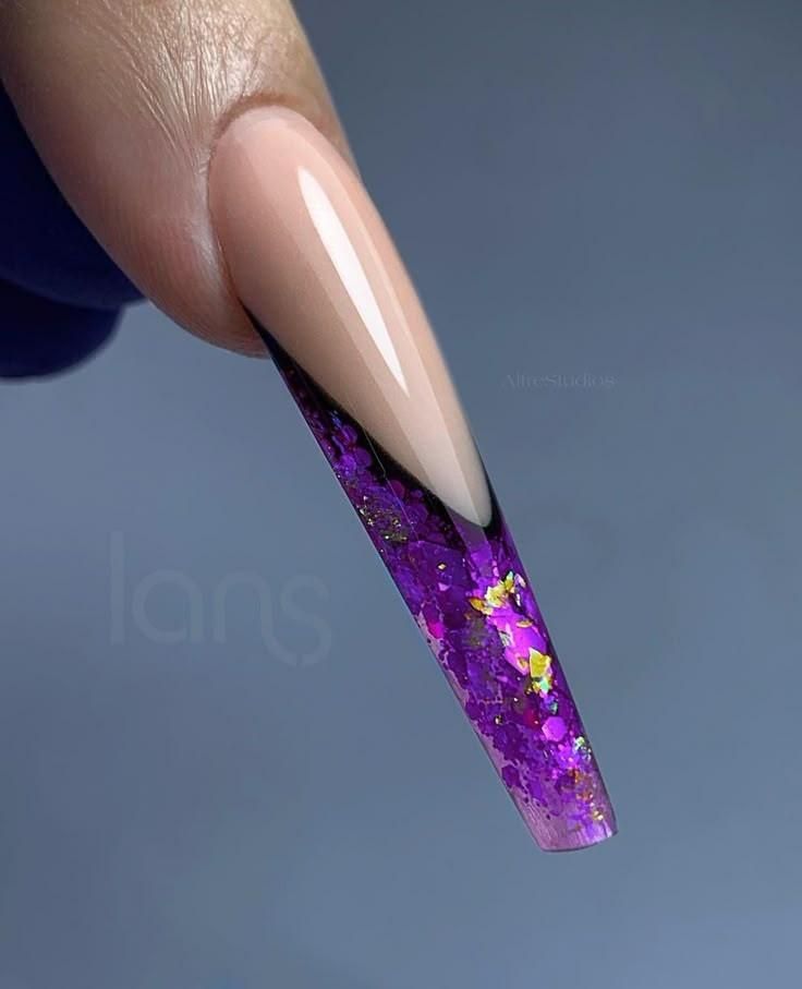 آموزش ناخن کاملا حرفه ای با ۵۰ درصد تخفیف + مدرک|خدمات آموزشی|اراک, |دیوار