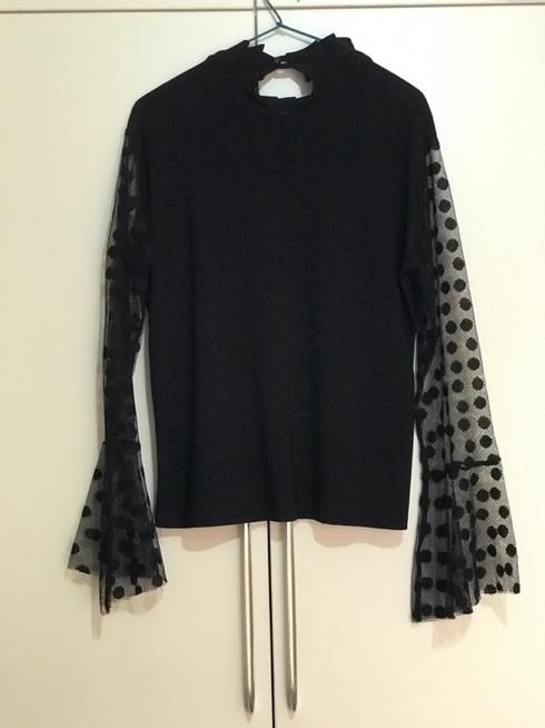 پیراهن مجلسی مشکی نو|لباس|بابل, |دیوار