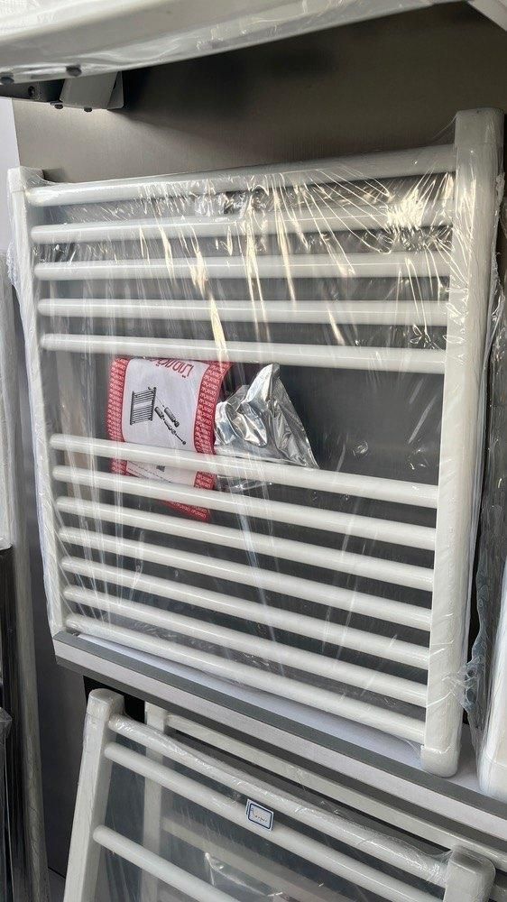 حوله خشک 12 لول ایران رادیاتور|آبگرمکن، پکیج، شوفاژ|کرج, دولتآباد|دیوار