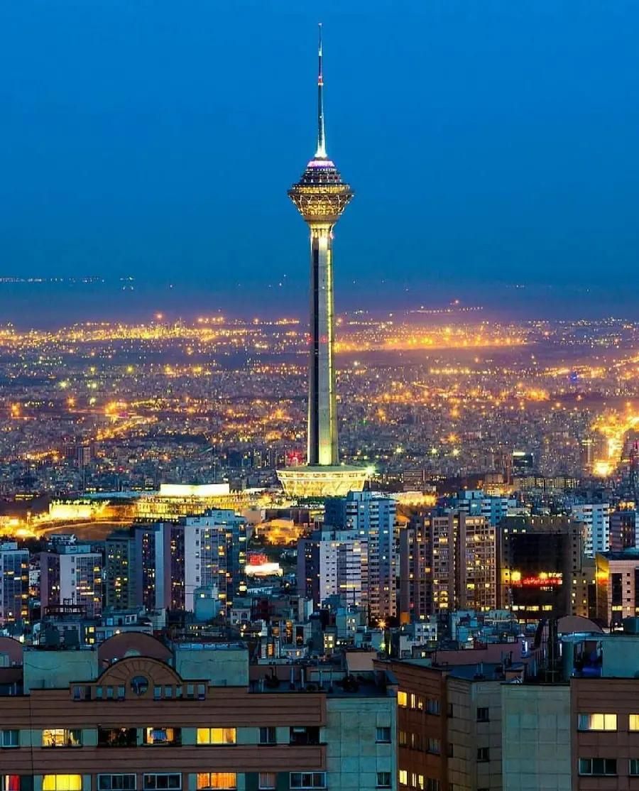 مشارکت کامل/ شهرک غرب|مشارکت در ساخت املاک|تهران, دریا|دیوار