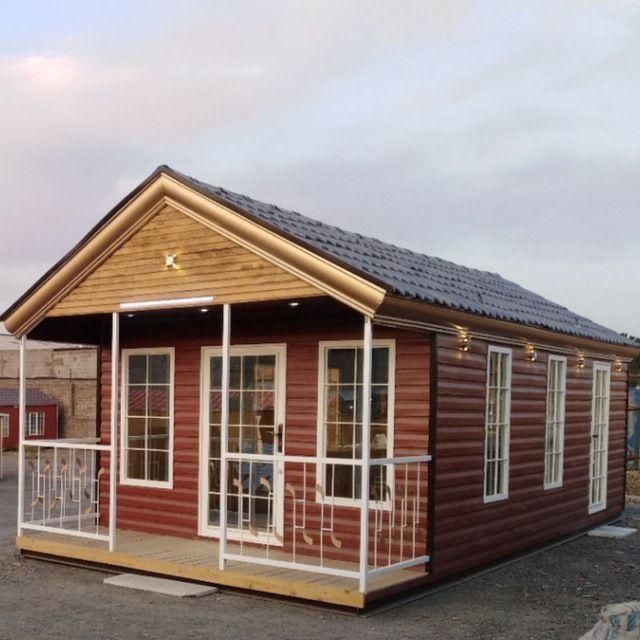 جوشکاری سیاروساخت وتعمیر کانکس|خدمات پیشه و مهارت|تنکابن, |دیوار