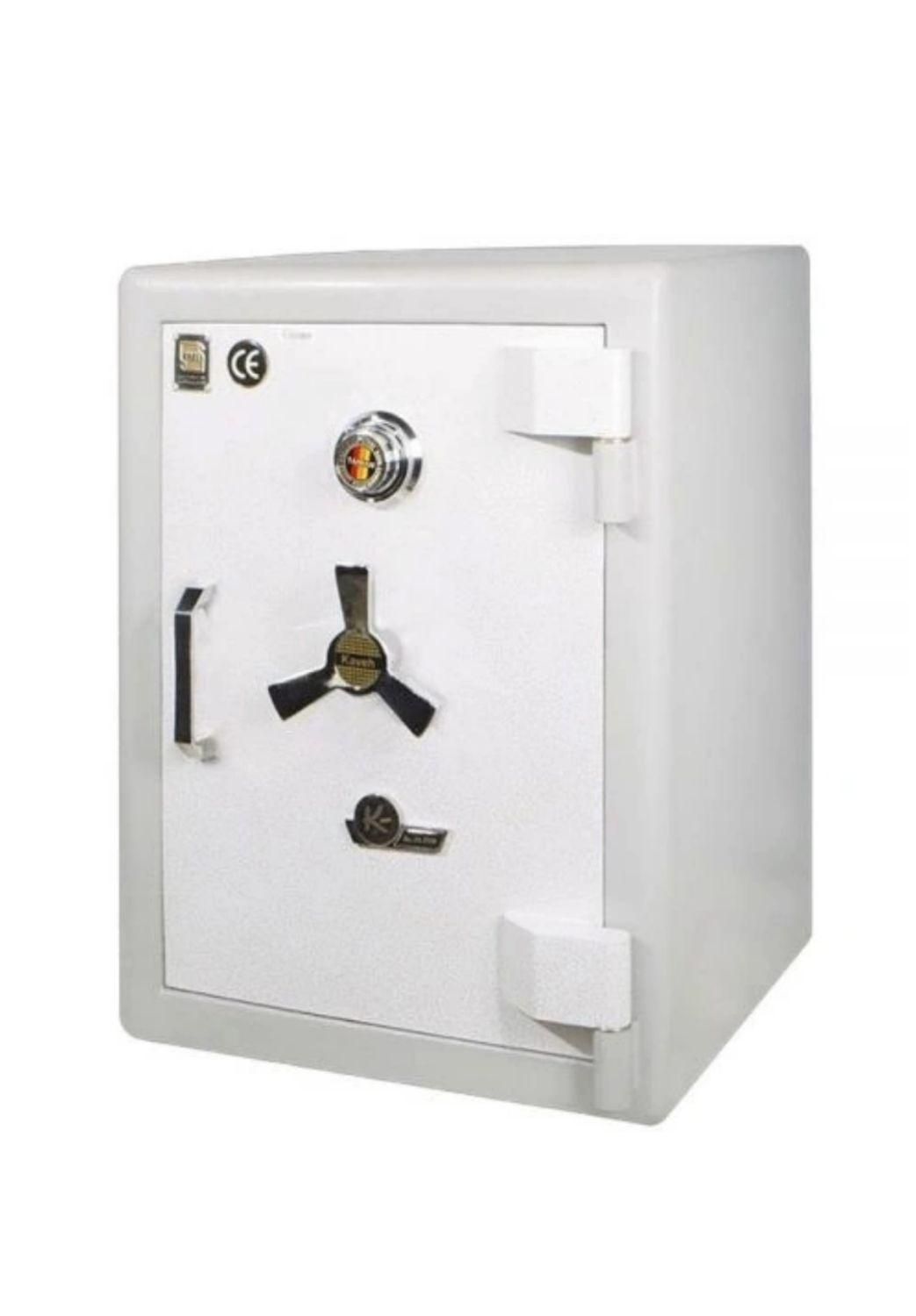 گاوصندوق 550kr / گاو صندوق ۵۵۰ کاوه در فرار|ابزارآلات|تهران, شهرک طالقانی|دیوار