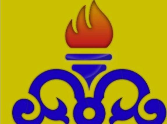 خدمات لوله کشی گاز خانگی تجاری محمد|خدمات پیشه و مهارت|شوش, |دیوار