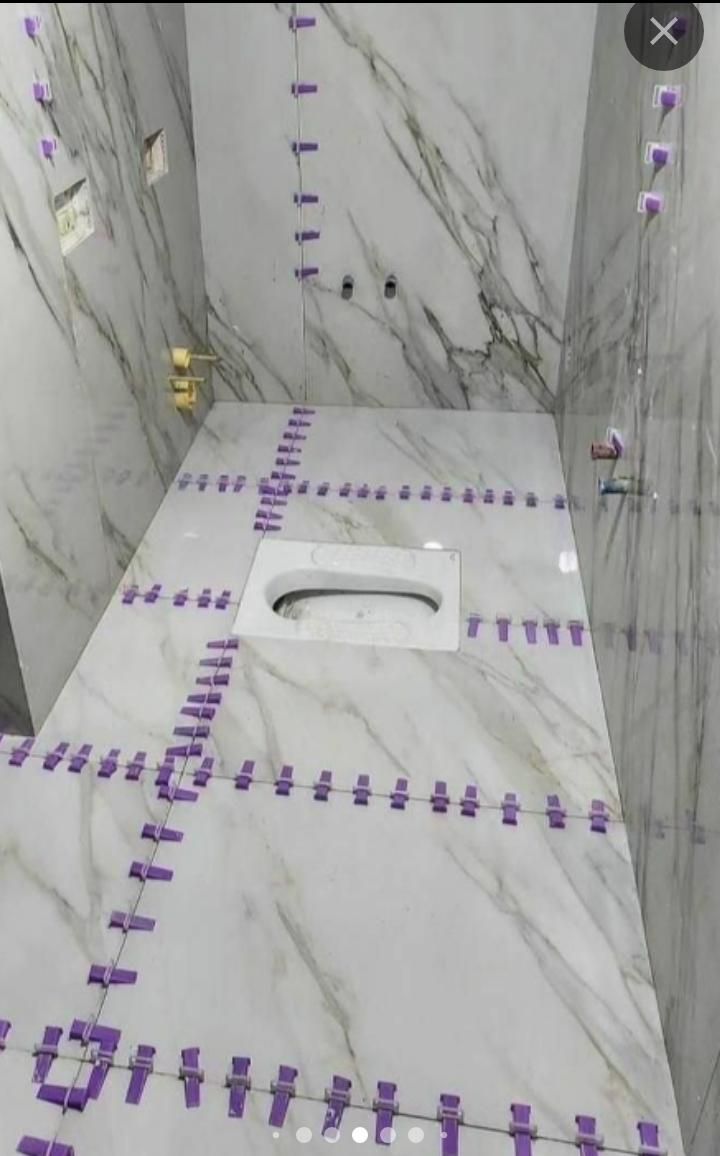 کاشی کاری.کاشیکاری.کاشی کار.کاشیکار.ایزوگام|خدمات پیشه و مهارت|تهران, تهرانپارس غربی|دیوار