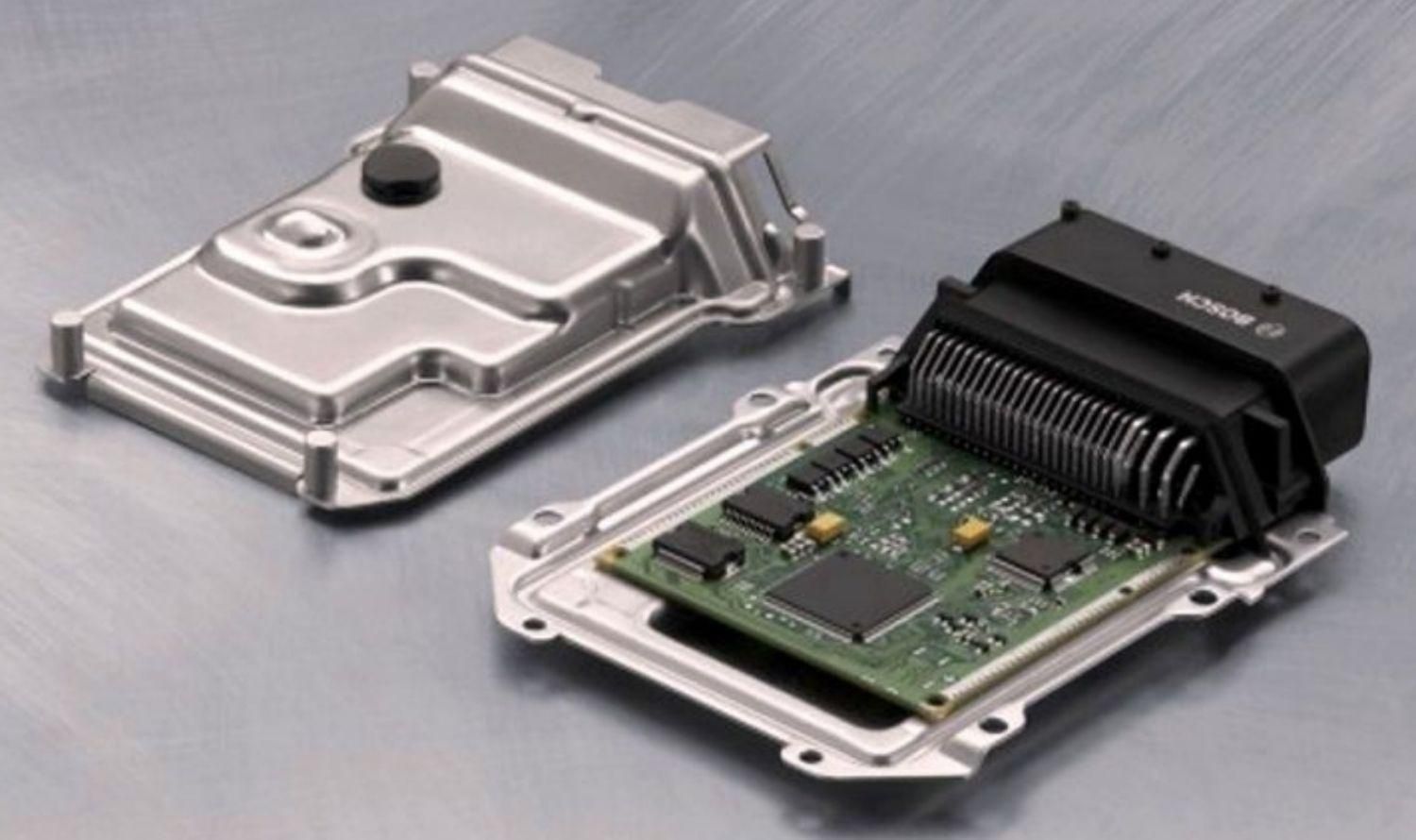 خدمات ایسیو خودرو ، فخری|خدمات موتور و ماشین|تبریز, |دیوار