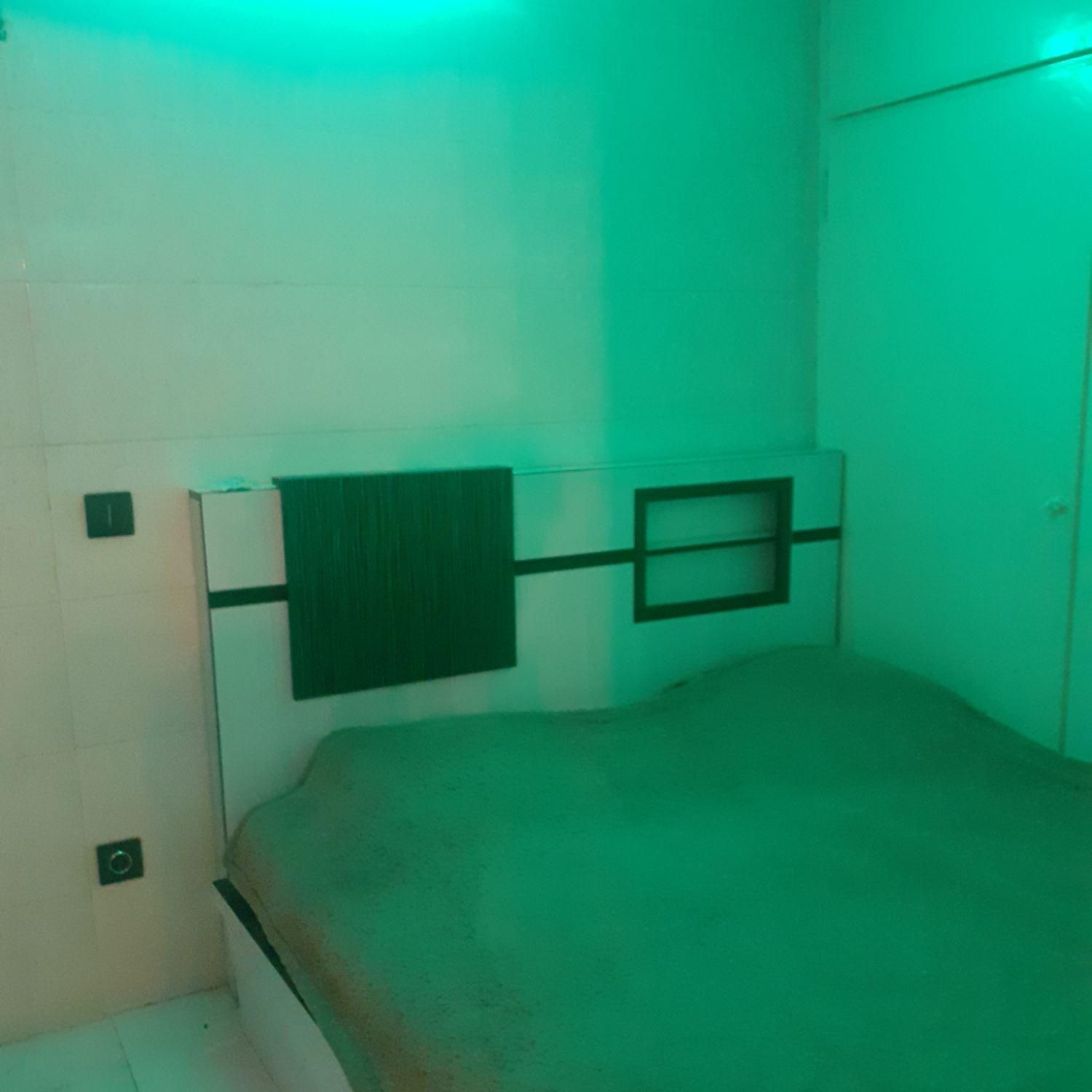 پارت تایم آپارتمان سوییت مبله امن تمییز دنج|اجارهٔ کوتاه‌مدت آپارتمان و سوئیت|تهران, نیروی هوایی (پیروزی)|دیوار