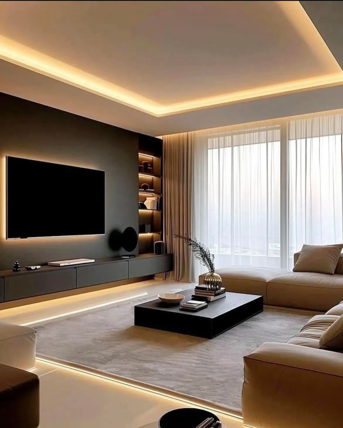 بلوار فکوری،هنرستان *۲۵۳ متر چهار خواب *نوساز LUXE|فروش آپارتمان|مشهد, هنرستان|دیوار