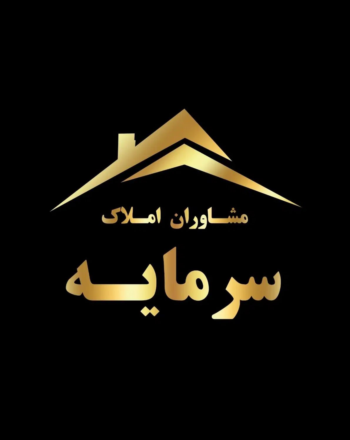 رهن کامل منزل ویلایی ۱۰۸ دستگاه بازسازی کامل|اجارهٔ خانه و ویلا|دوگنبدان, |دیوار
