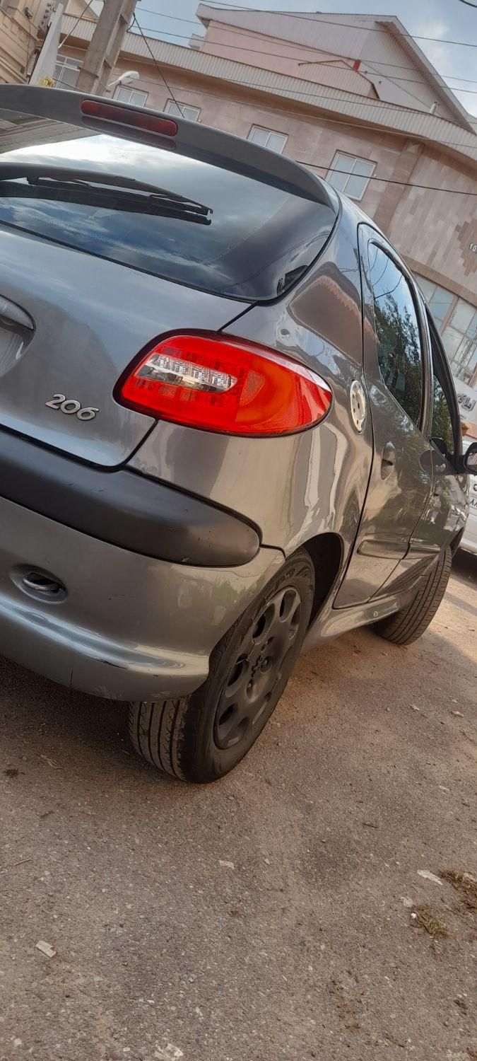 اجاره خودرو بدون راننده|خودرو اجارهای|رشت, فلسطین|دیوار