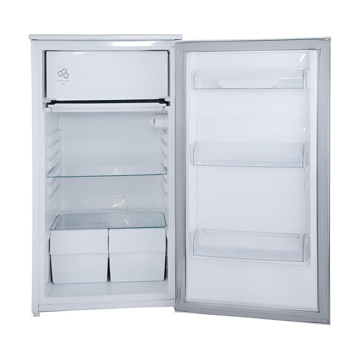 یخچال فریزر متوسط ۱۰ فوت|یخچال و فریزر|یزد, |دیوار