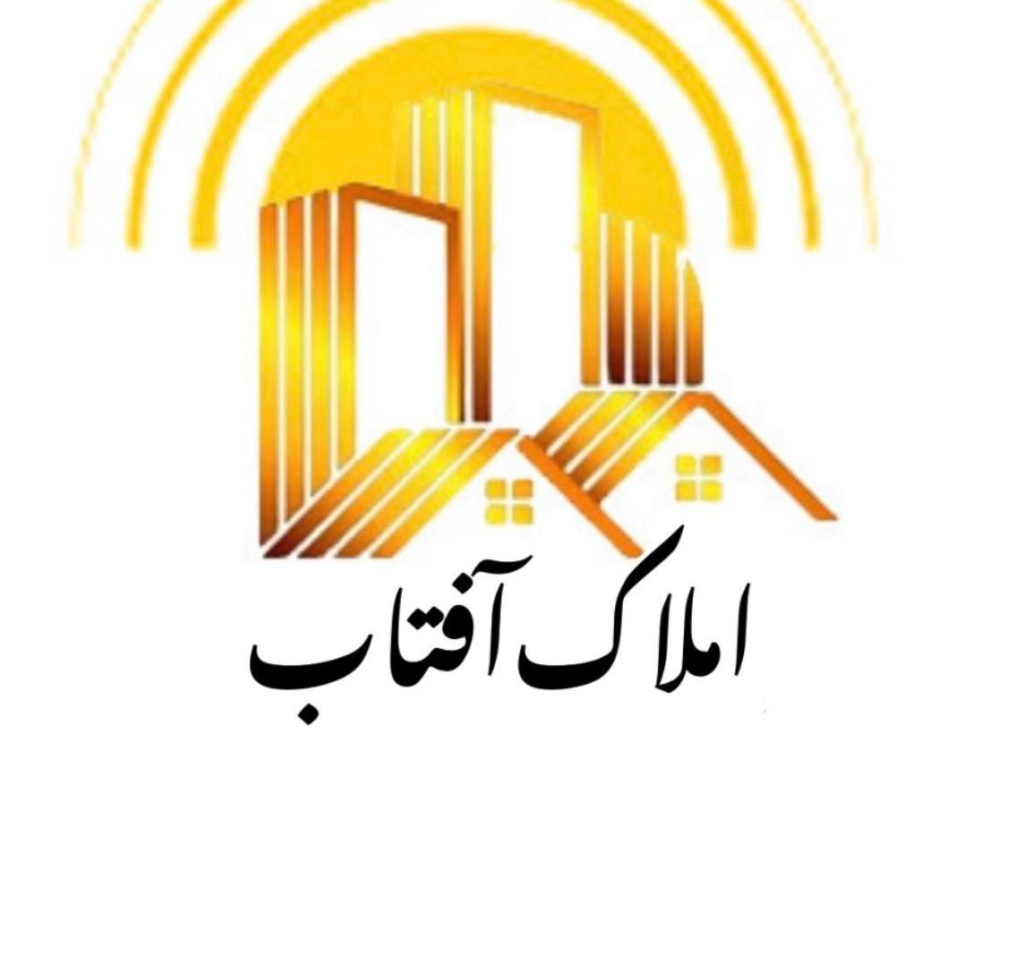 آپارتمان ۱۰۲متری برج Q4 شهیدکشوری|فروش آپارتمان|اصفهان, کوی شهید کشوری|دیوار