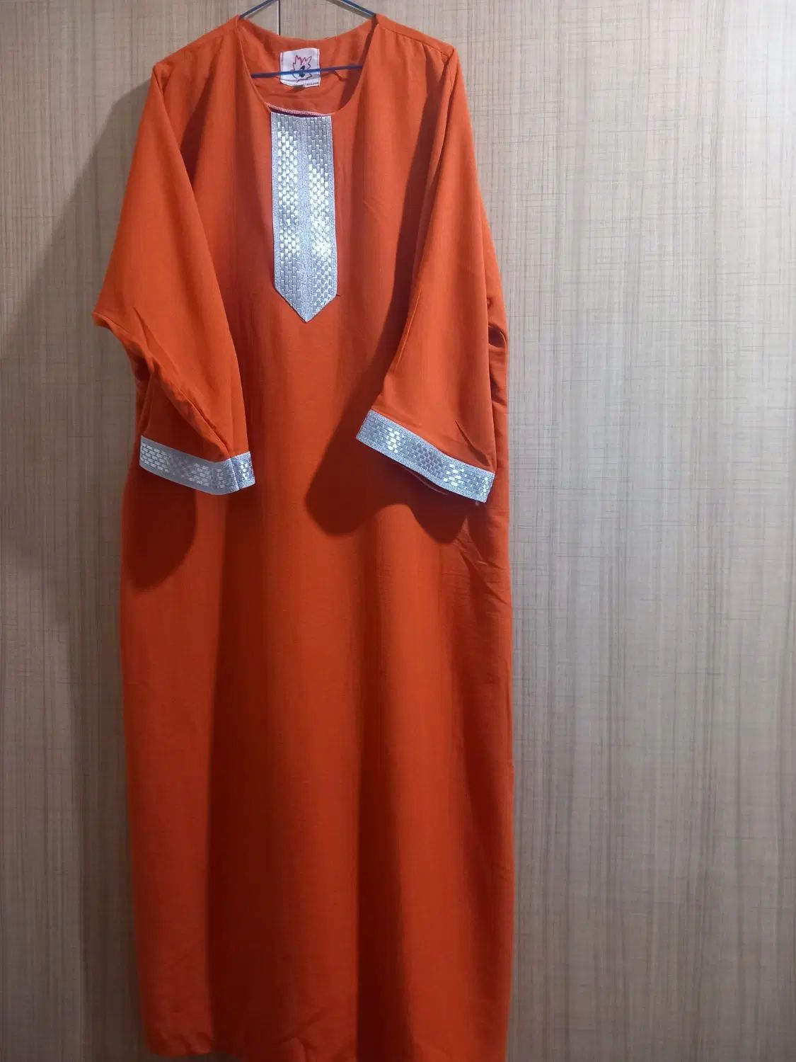 پیراهن کفتان نونو|لباس|سبزوار, هویزه|دیوار