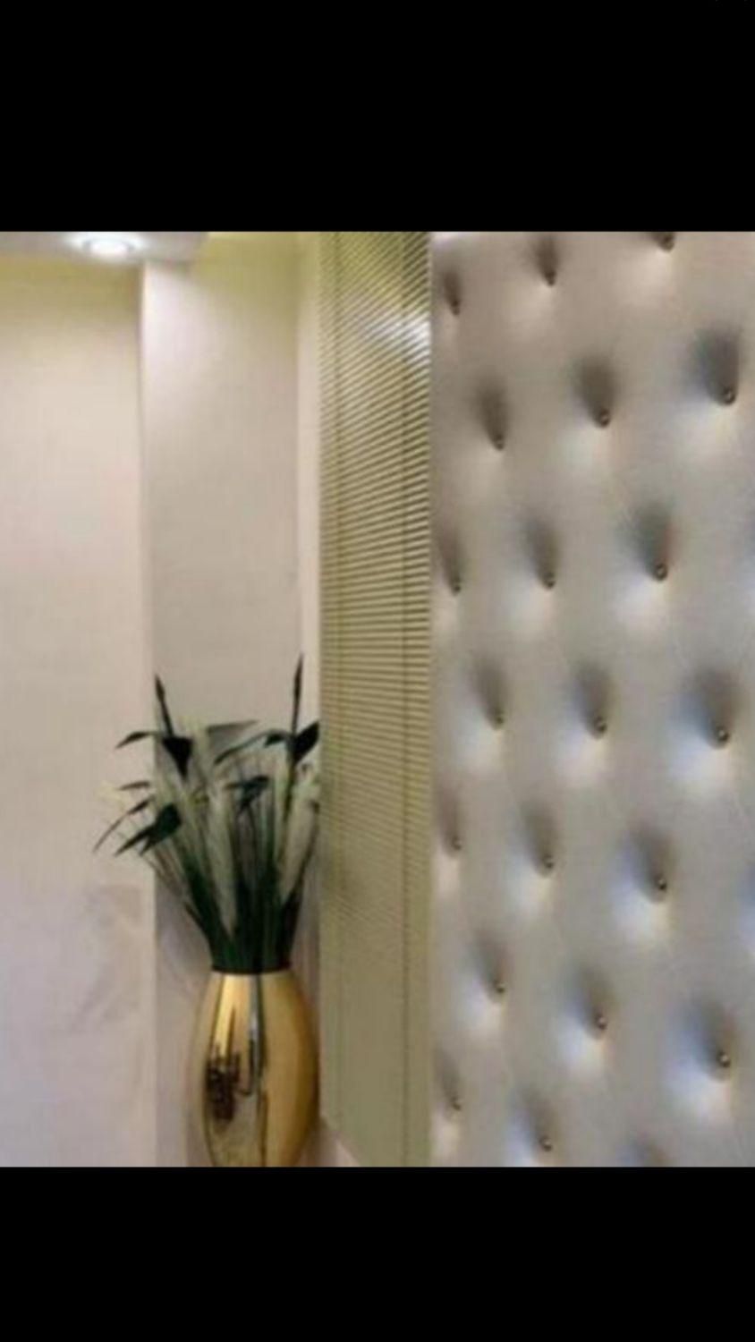 منشی وکارمند خانم|استخدام اداری و مدیریت|تهران, نارمک|دیوار